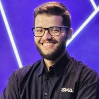 Matheus Salomão