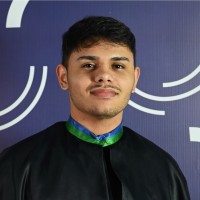 Gabriel Gonçalves