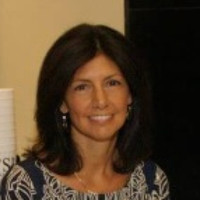 Deanna Mullen