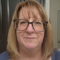 Martha Slaughter