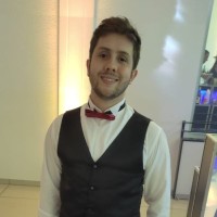 Fúlvio Luís Barbosa