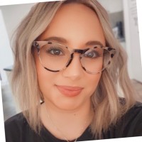 Nicole Dal Corobbo
