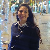 Heba Samy