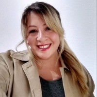 Rsula Aimé S.