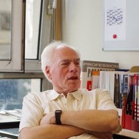 Yvan Kagan