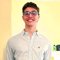 Thiago Teixeira de Oliveira