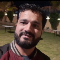 Tarun Hatila