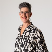 Suzanne Van Ravenhorst