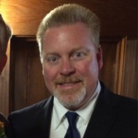 Jon Nelson