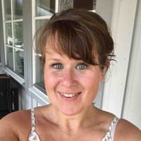 Karin Carlsson