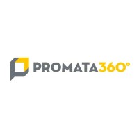 Promata Marketing