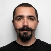 Daniele Grasso