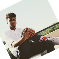 Kory Brown