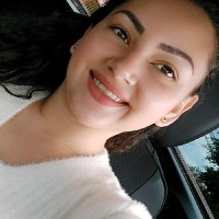 Priscila Peñaranda