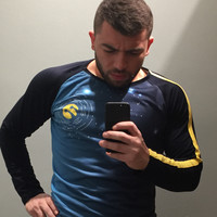 Mustafa Vurgun