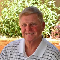 Rick Lambert, Cpcu, Arm