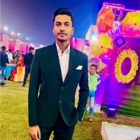 GOURAV G