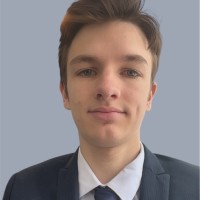 Kévin Brulé