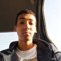 Abdallah Sayed