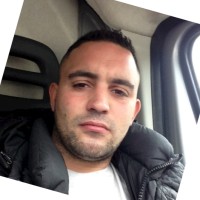 Mark Vuko