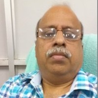 Kannakumar Nair