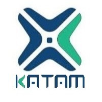 Veera Gopi Kishore Madisetty