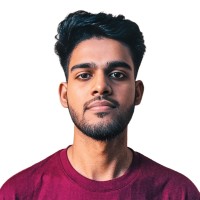 Thujeevan Sripaskaran