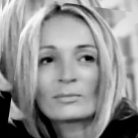 Natacha Chillou
