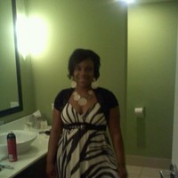 Latoya Ellis