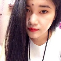 鞠明洋