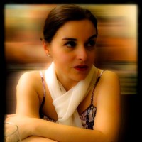 Maida Giusti