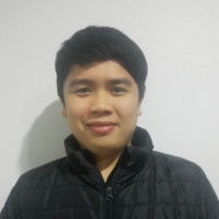 Aldred Joseph Herrera