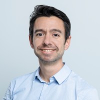 Florian Lagarde