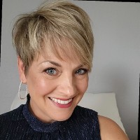Anne Callan
