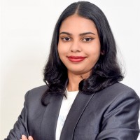 Ranshini Situge