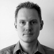 Michael Thyregaard Andreasen