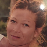 Yvonne Goldmann
