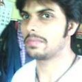 ravi raj