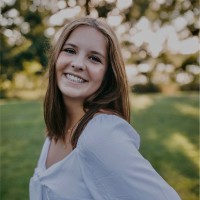 Mackenzie Bartley