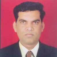 Sanjay Chandurkar
