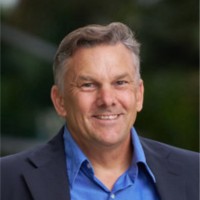 Chris Stransky
