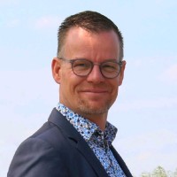 Walter van der Velde