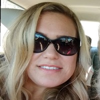 Michelle Shaffer