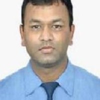 Ankit Aggarwal