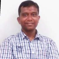 Nathan CSA