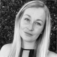 Louise Lemming Laursen