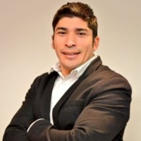 Miguel Ángel García Uscanga
