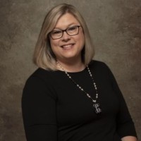 Christi Long