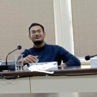 Chandan Rath