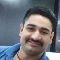 Ajay Kumar